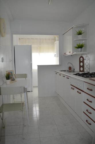 Imagen 5 de 11