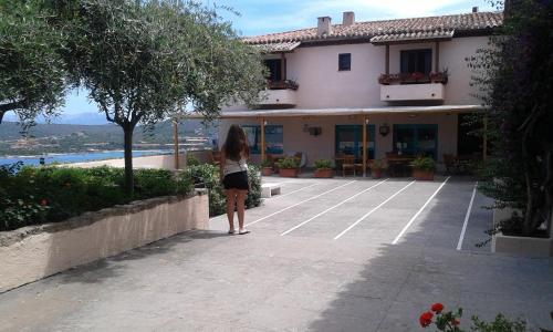 Imagen 5 de 20