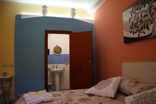 Imagen 5 de 26