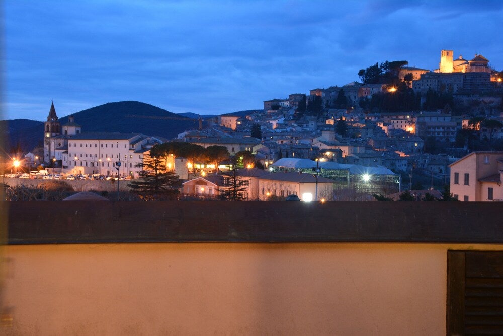 Imagen 2 de 22