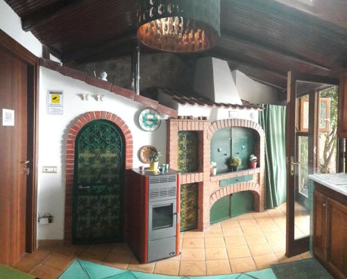 Imagen 5 de 89
