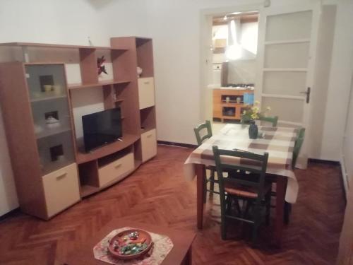 Imagen 2 de 5