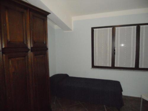 Imagen 5 de 84