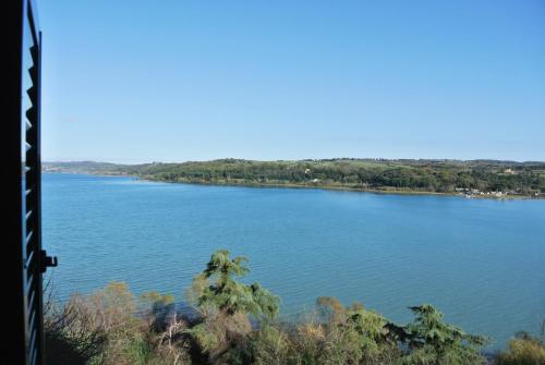 Imagen 3 de 25