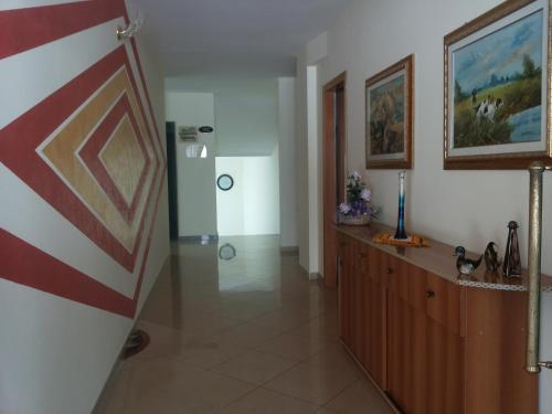 Imagen 3 de 20
