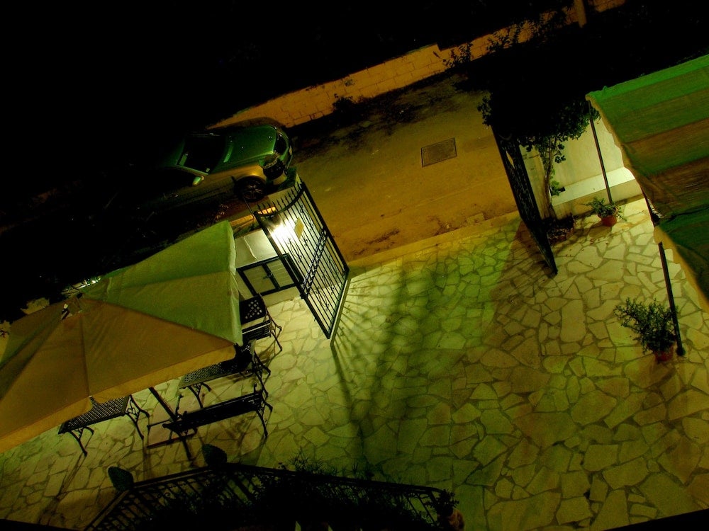 Imagen 4 de 20