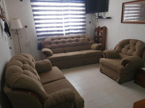 Imagen 1 de 6