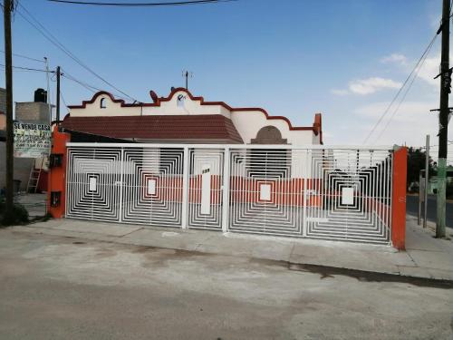 Imagen 3 de 6