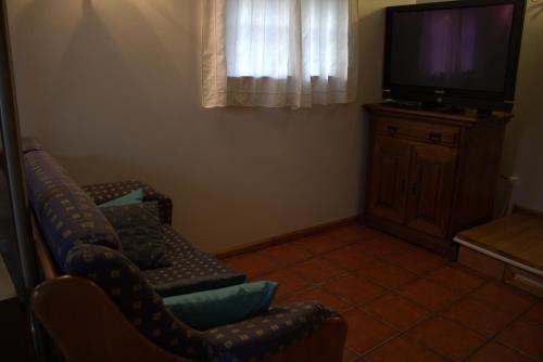 Imagen 3 de 5