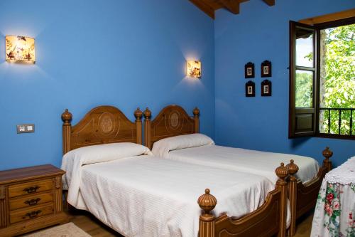Imagen 5 de 10
