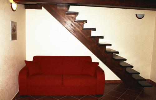 Imagen 1 de 65
