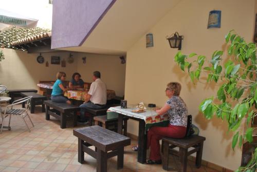 Imagen 2 de 48