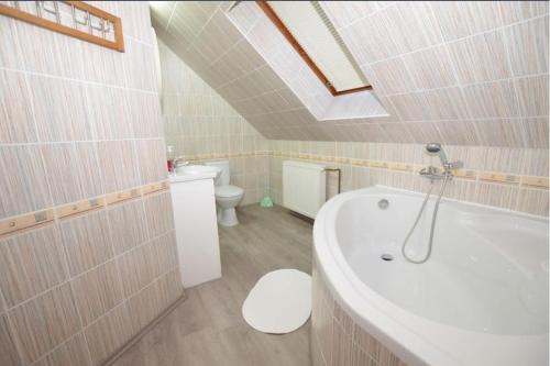 Imagen 5 de 28