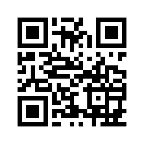 Imagen 2 de 42