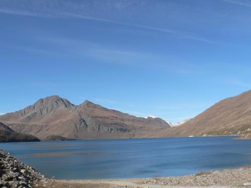 Imagen 4 de 35