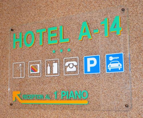 Imagen 1 de 54