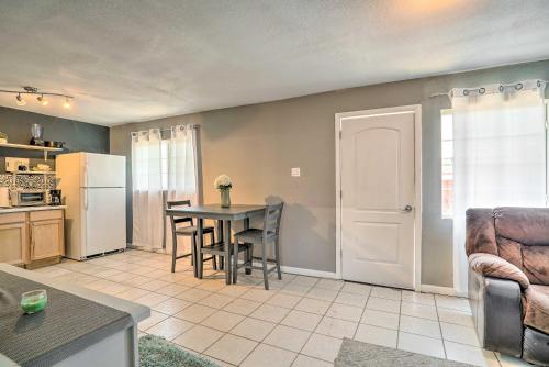 Imagen 4 de 24