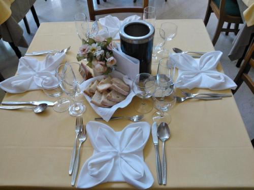 Imagen 5 de 29