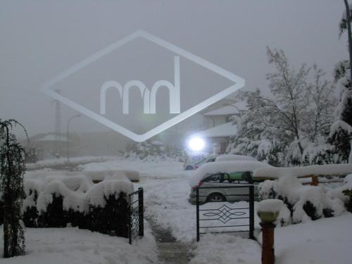 Imagen 2 de 40