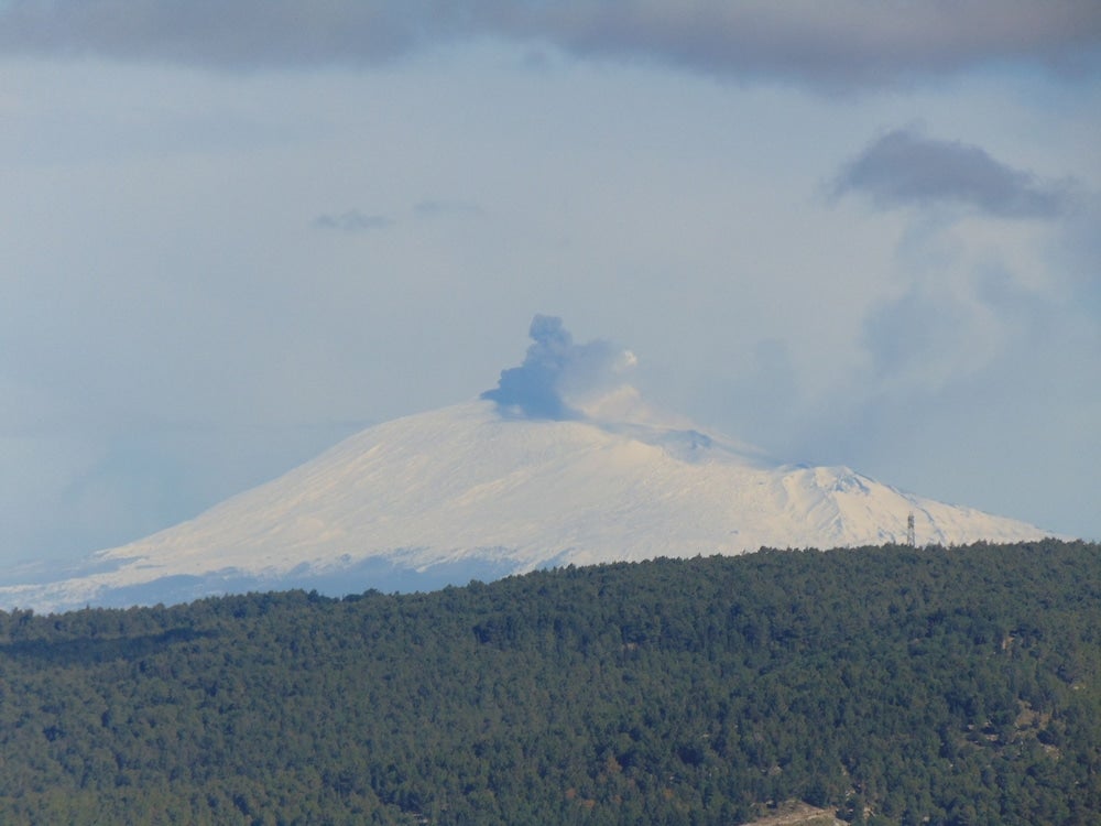 Imagen 3 de 19