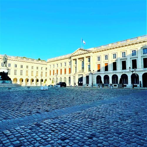 Imagen 2 de 10