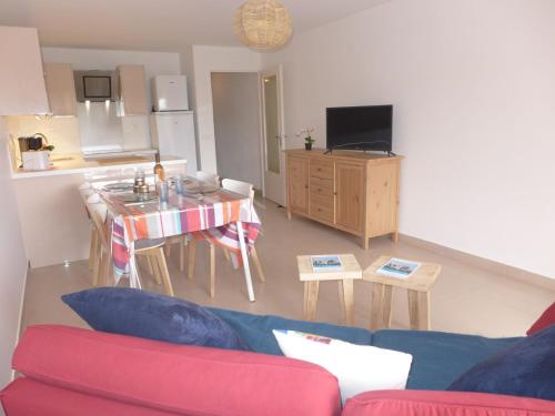 Imagen 1 de 24
