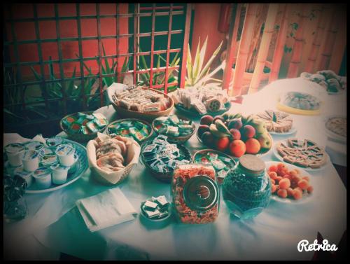 Imagen 4 de 171