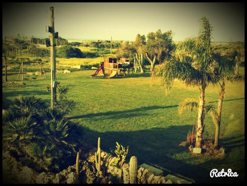 Imagen 5 de 171
