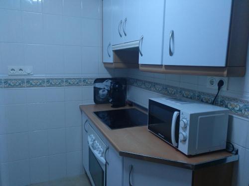 Imagen 1 de 18
