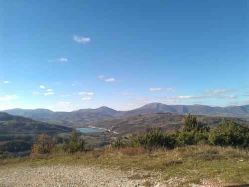 Imagen 4 de 37
