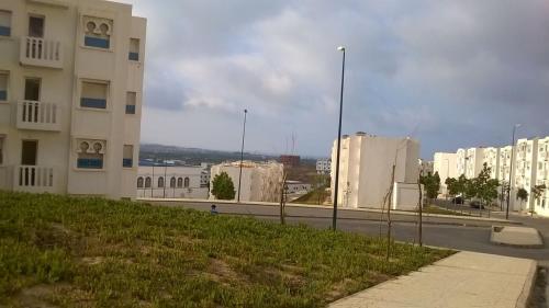 Imagen 1 de 17