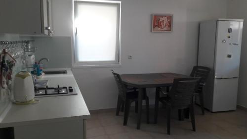 Imagen 4 de 11