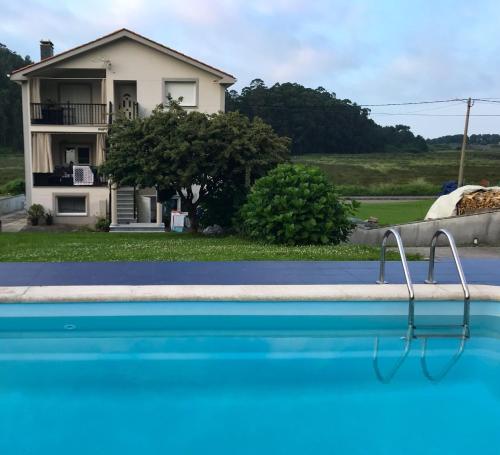 Imagen 1 de 30