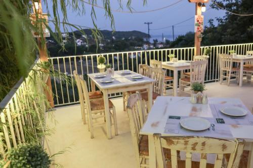 Imagen 4 de 72