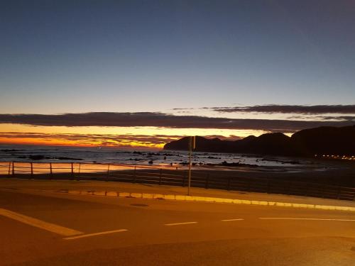 Imagen 3 de 20