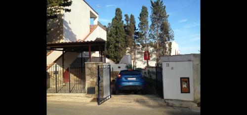 Imagen 5 de 8