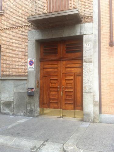 Imagen 5 de 13