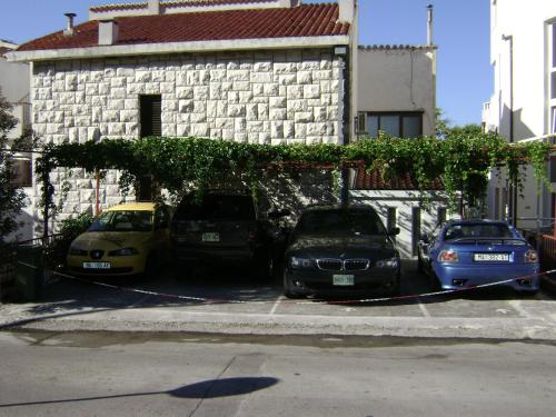 Imagen 1 de 20
