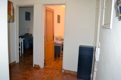 Imagen 2 de 26