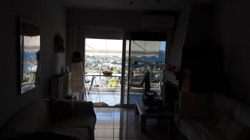 Imagen 5 de 62