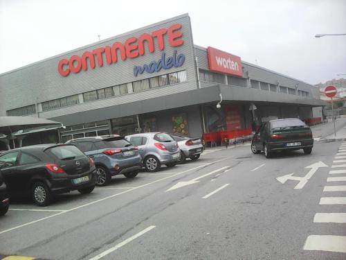 Imagen 2 de 27