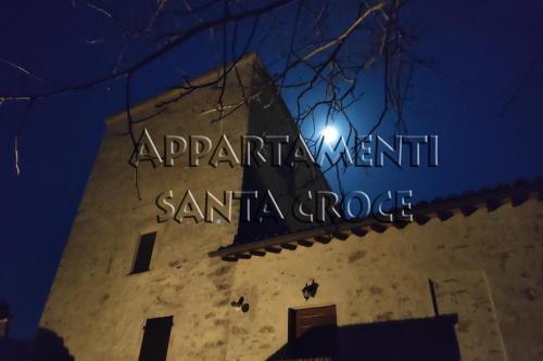 Imagen 5 de 60