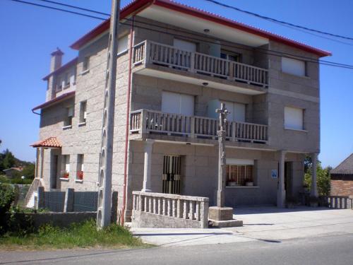 Imagen 3 de 23