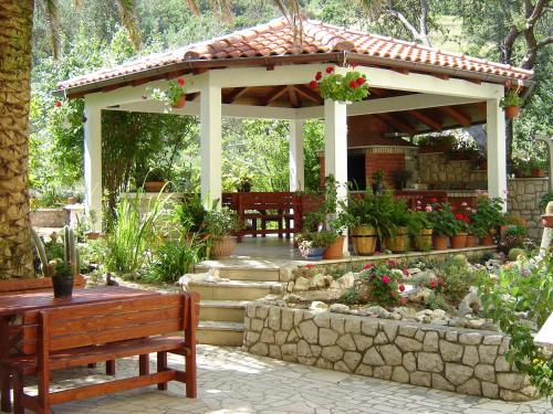 Imagen 3 de 30