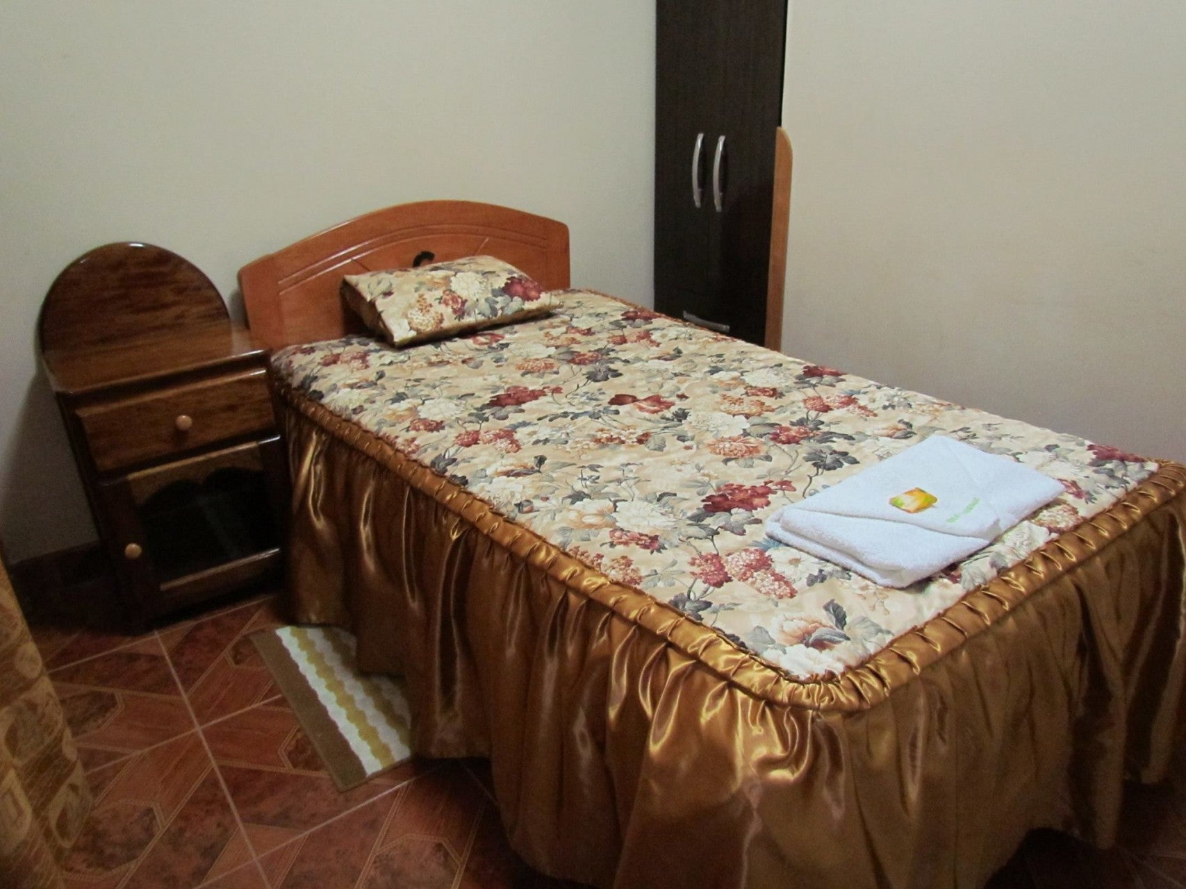 Imagen 2 de 4