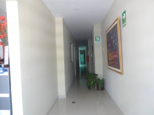 Imagen 2 de 9