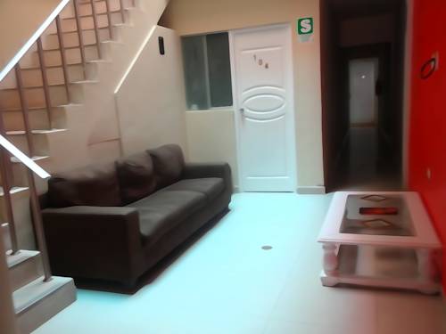 Imagen 1 de 9