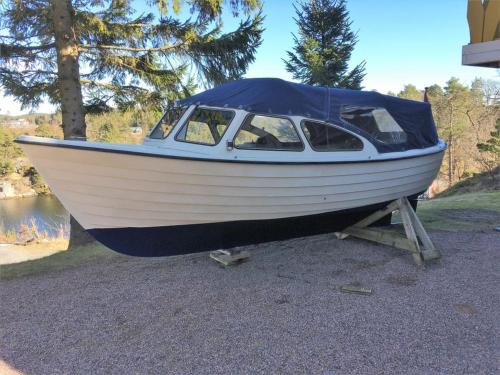 Imagen 2 de 30