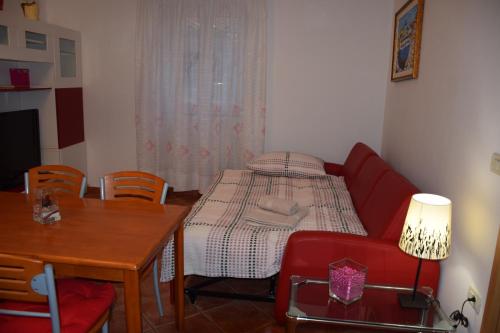Imagen 2 de 28