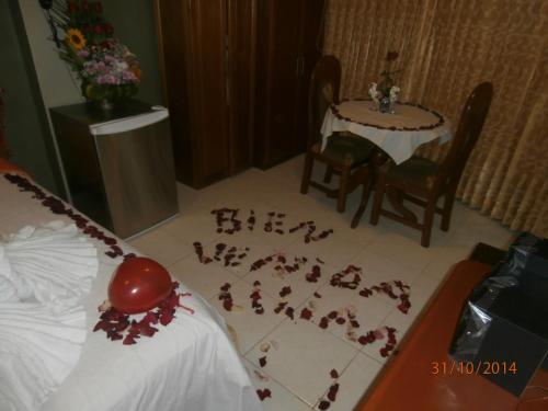 Imagen 3 de 38